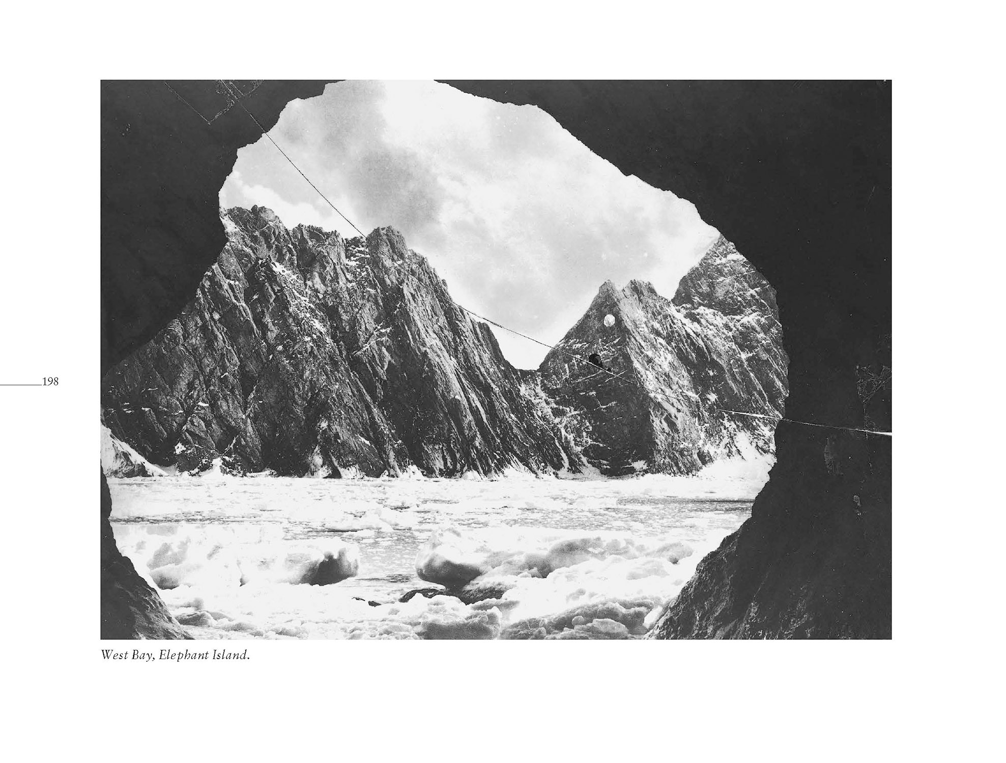 Nut48 9788865949009 shackleton in antartide in03