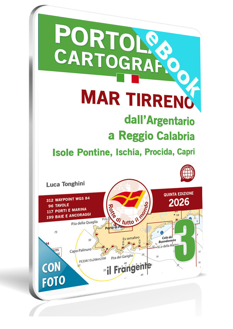 P3 3D EBOOK