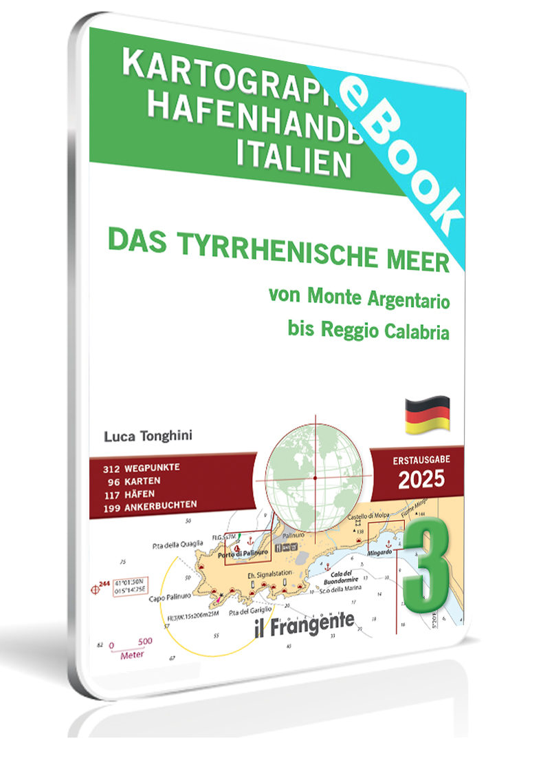 P3 EBOOK D3 3D