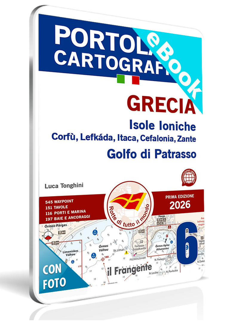 P6 EBOOK 3D