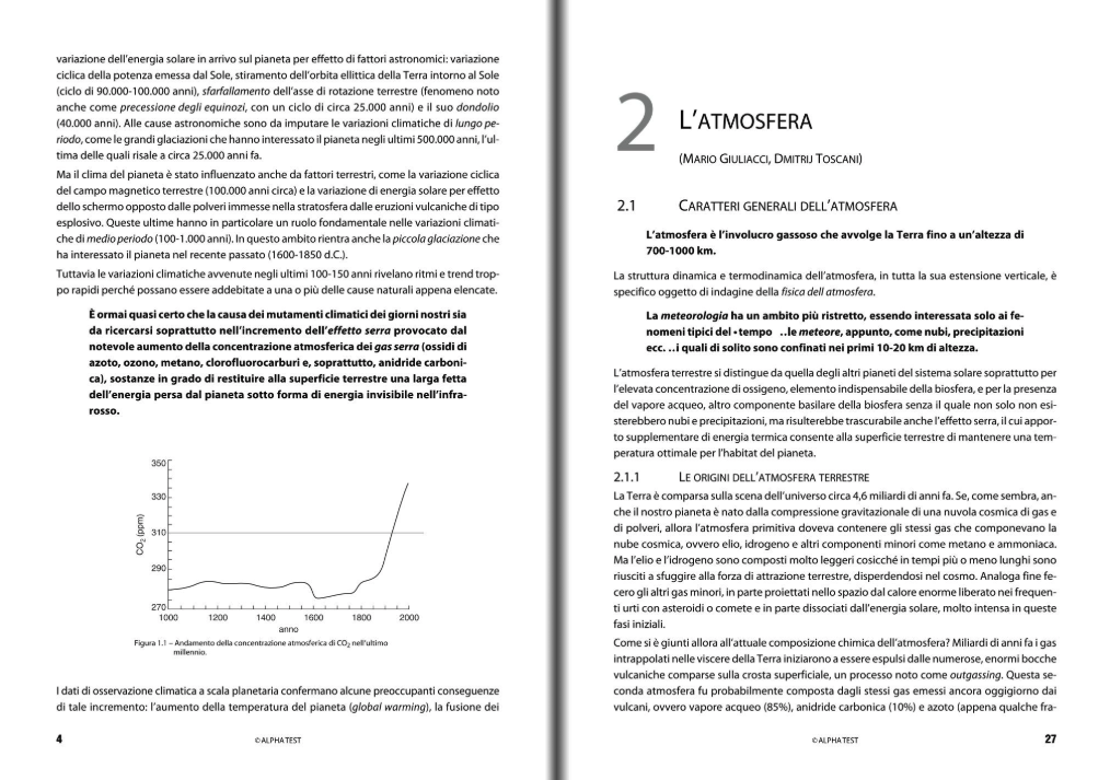 Schermata 2025 06 09 alle 16.28.13