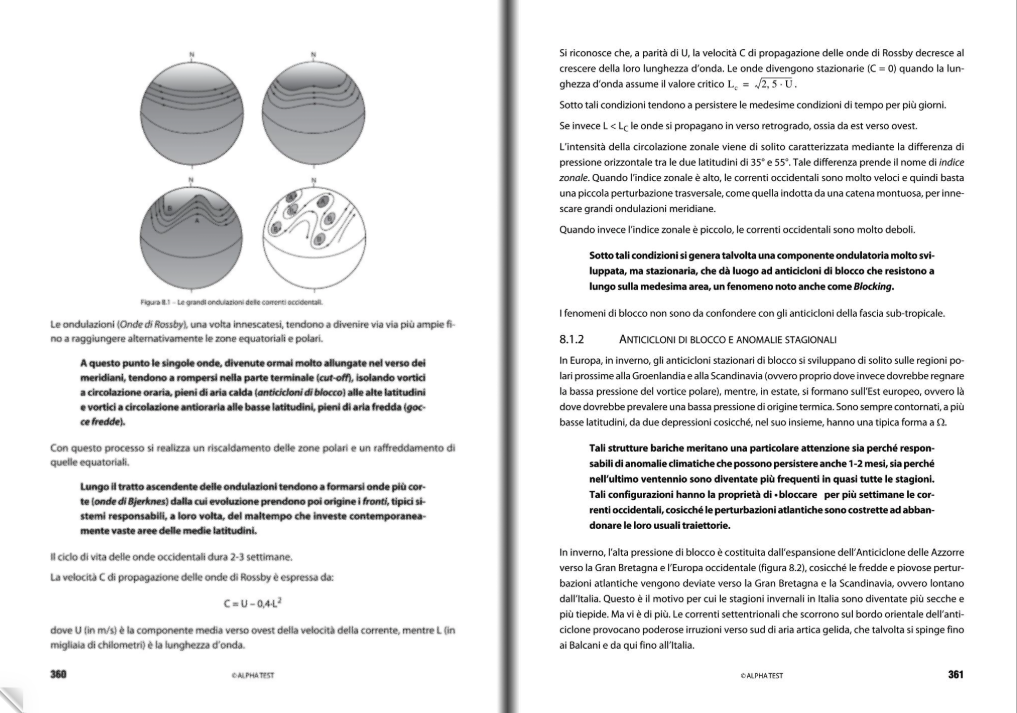 Schermata 2025 06 09 alle 16.28.28