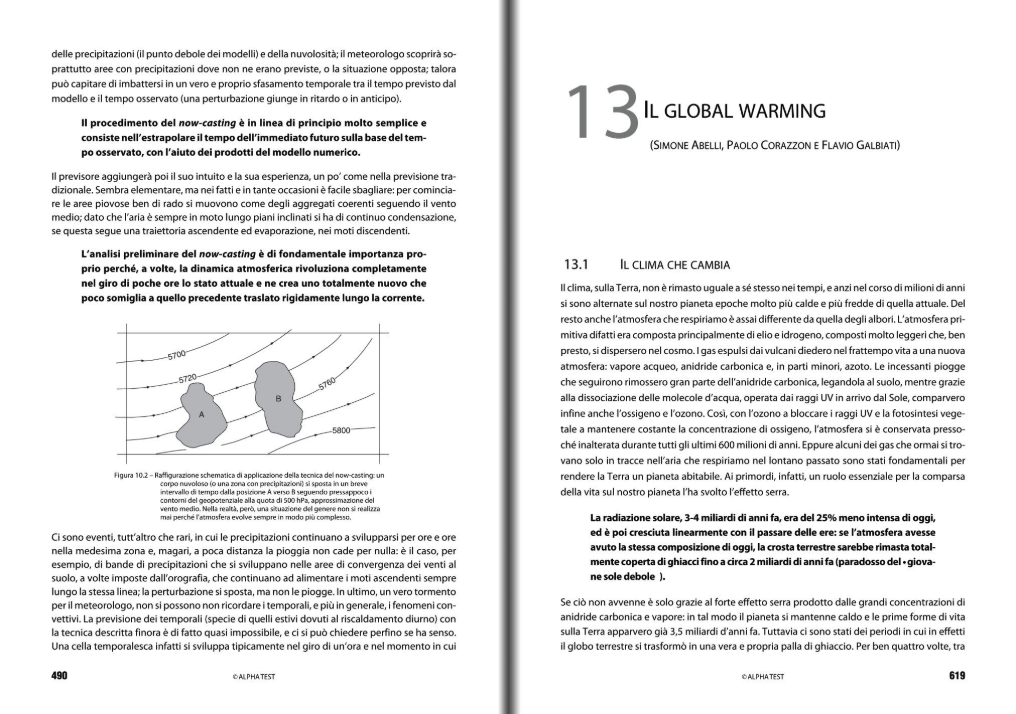 Schermata 2025 06 09 alle 16.28.58