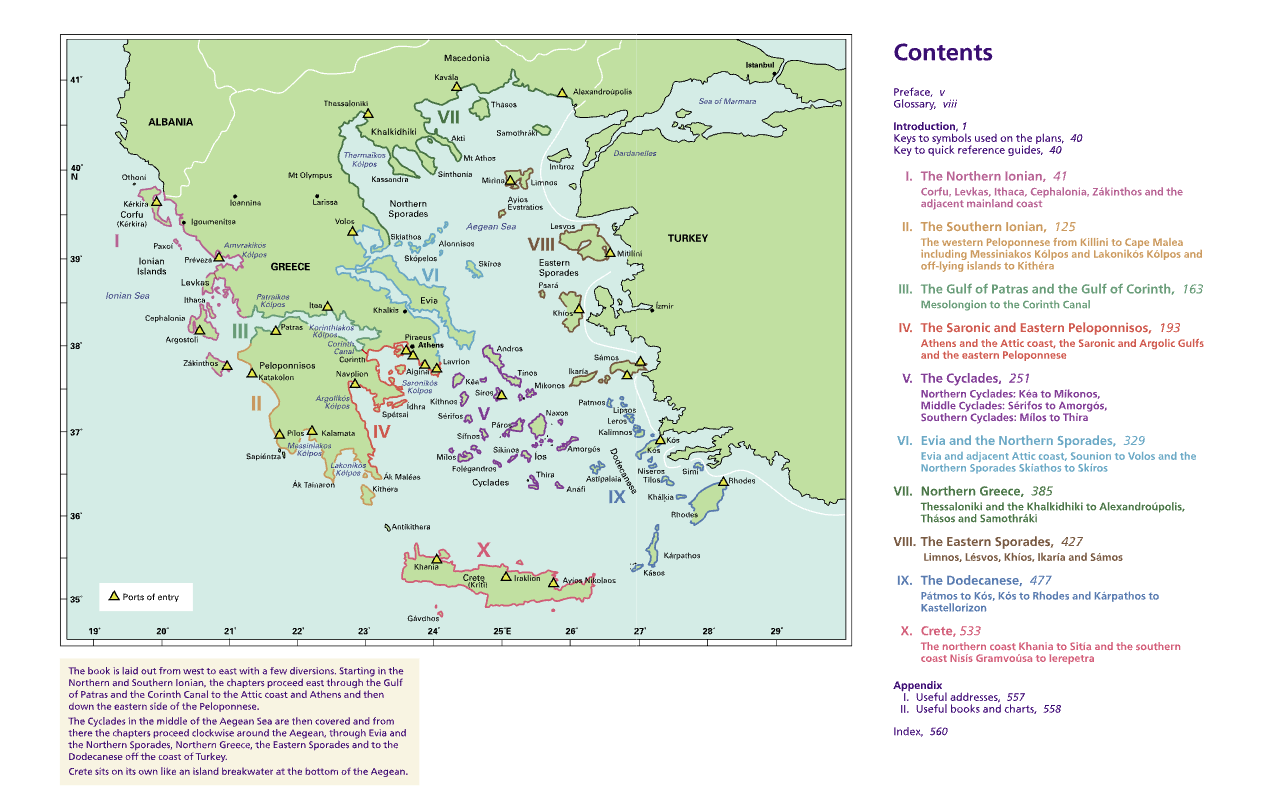 Screenshot 2026 02 26 alle 10.41.13