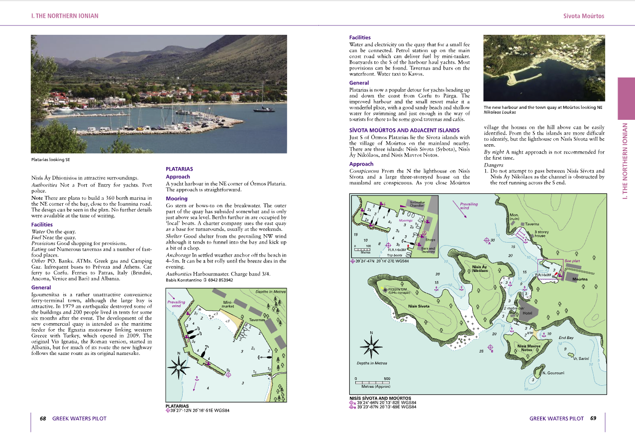 Screenshot 2026 02 26 alle 10.41.52