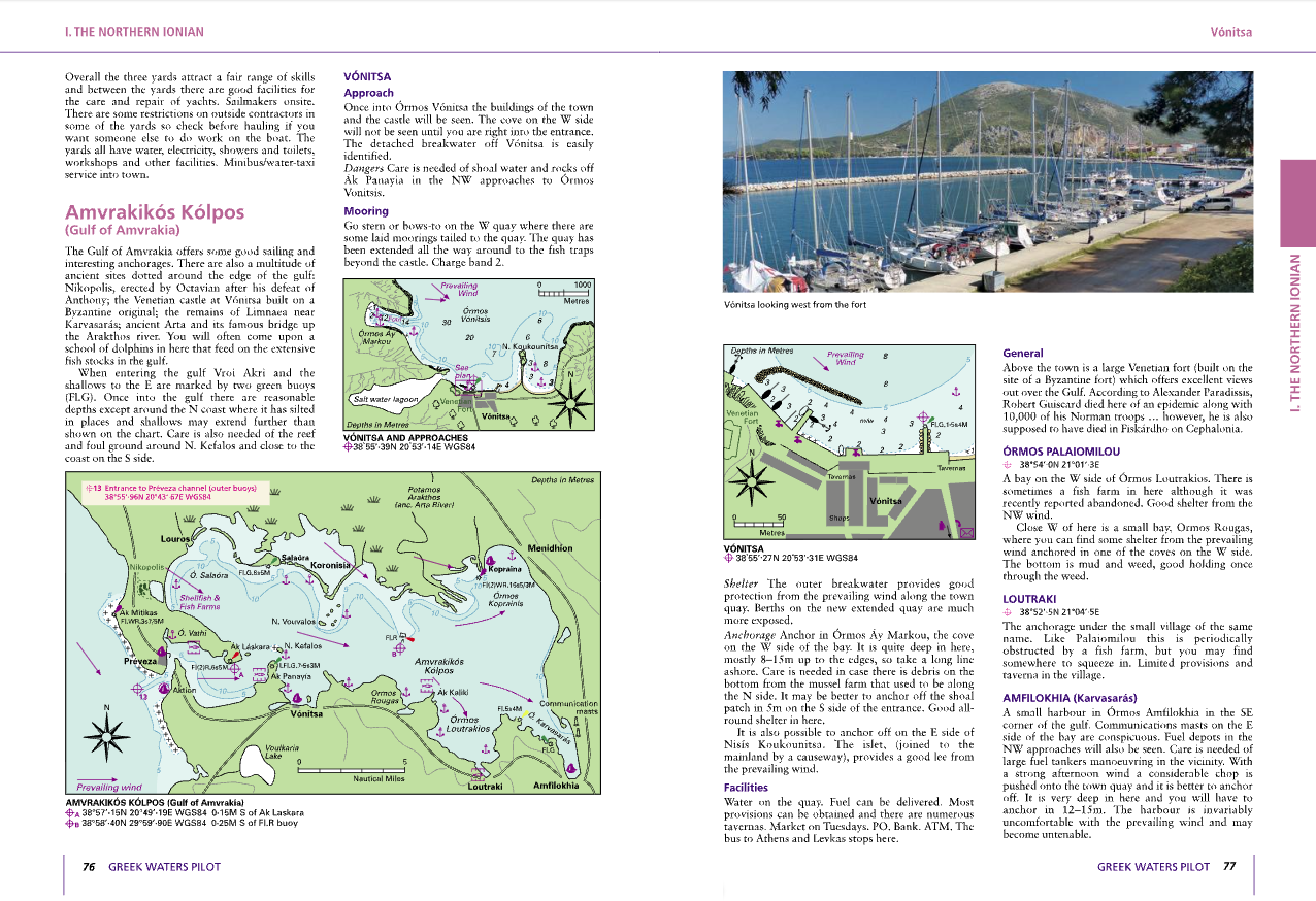 Screenshot 2026 02 26 alle 10.42.10