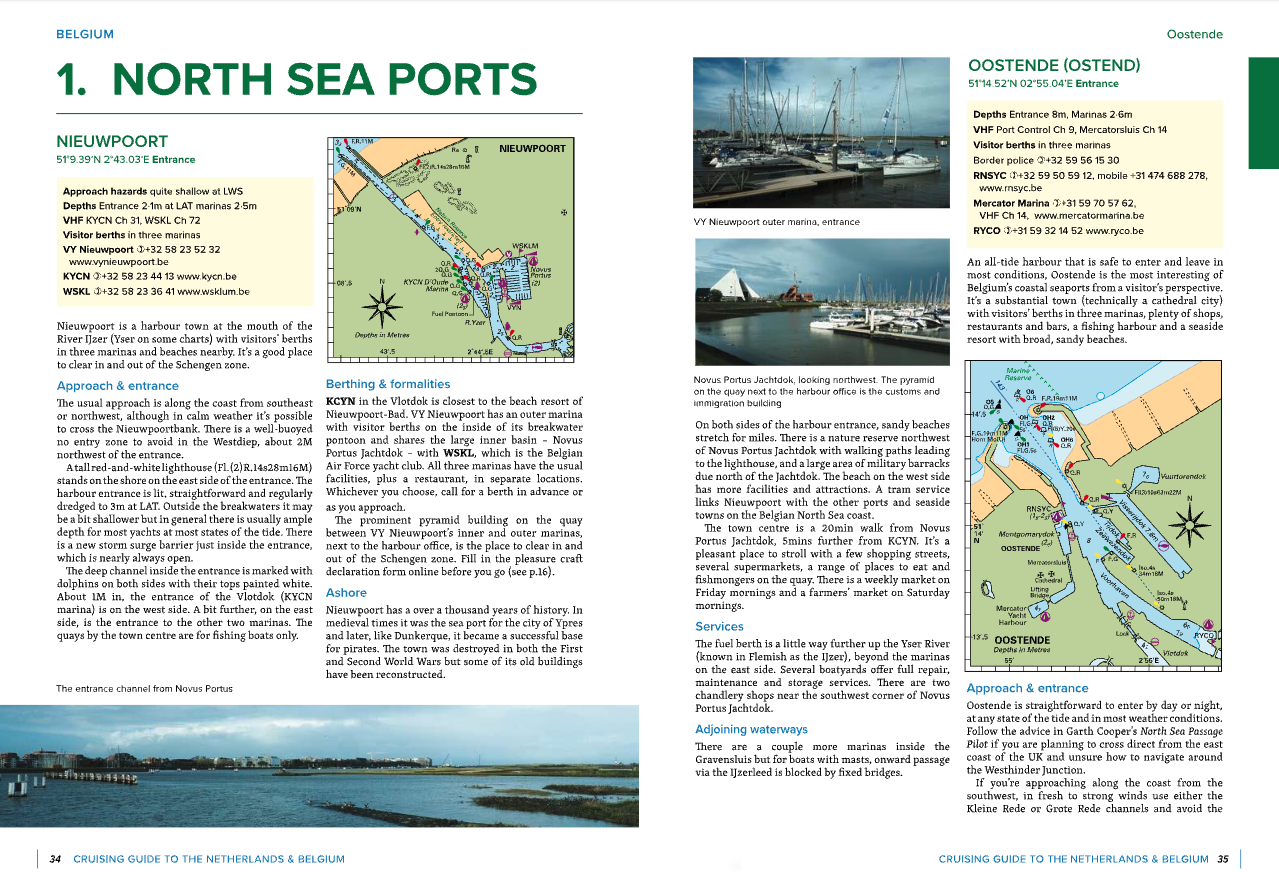 Screenshot 2026 03 20 alle 10.14.03