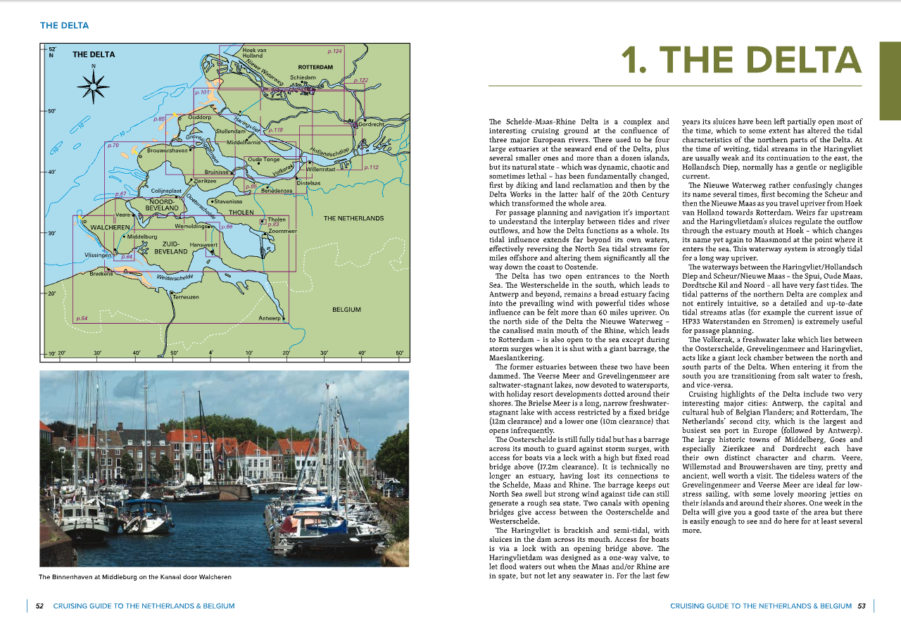 Screenshot 2026 03 20 alle 10.14.17