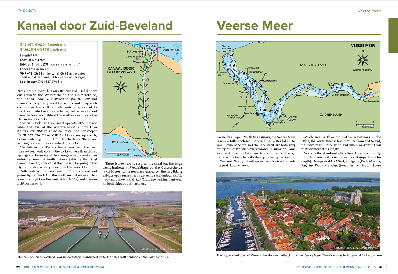 Screenshot 2026 03 20 alle 10.14.26