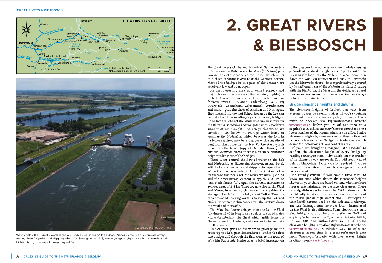 Screenshot 2026 03 20 alle 10.14.42