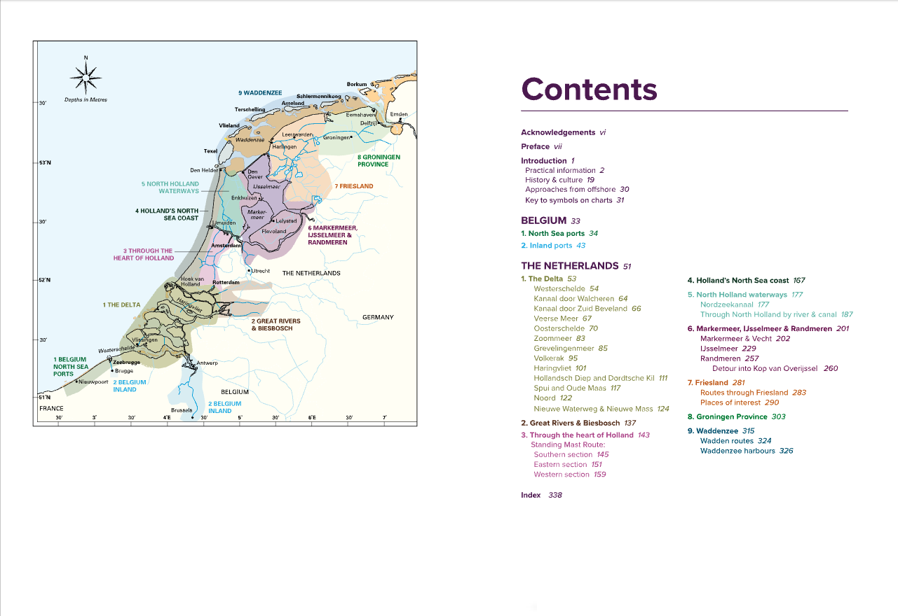 Screenshot 2026 03 20 alle 10.14.58