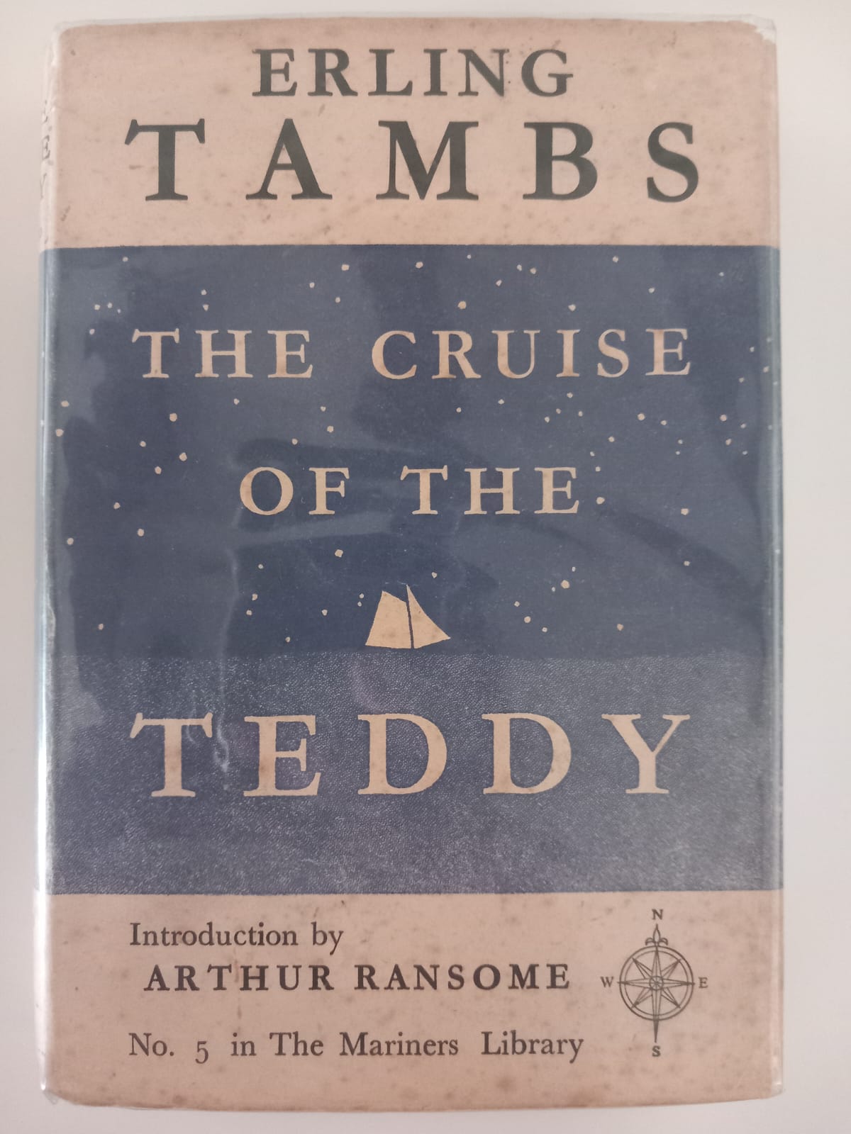 WhatsApp Image 2026 04 17 at 15.19.21