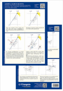 SCHEDA Uso delle squadrette
