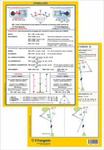 SCHEDA Formule per patente nautica senza limiti