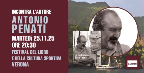 Banner eventi home antonio