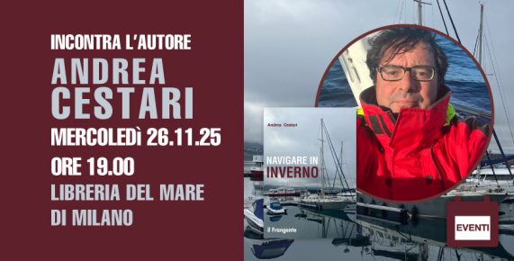 Banner eventi home cestari 26 11