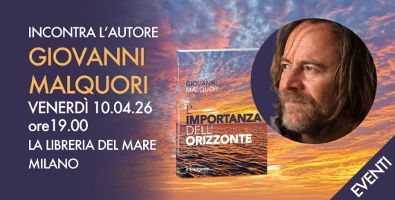 BANNER EVENTI HOME MALQUORI MILANO