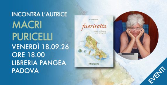 BANNER EVENTI HOME PURICELLI