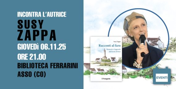 Banner eventi home susy asso