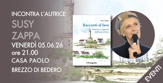 BANNER EVENTI HOME ZAPPA 5GIUGNO