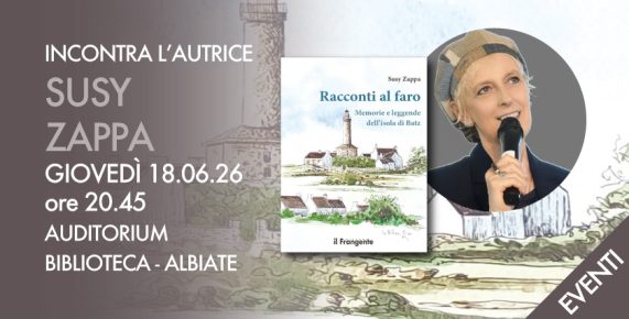 BANNER EVENTI HOME ZAPPA ALBIATE