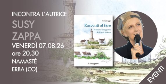 BANNER EVENTI HOME ZAPPA ERBA