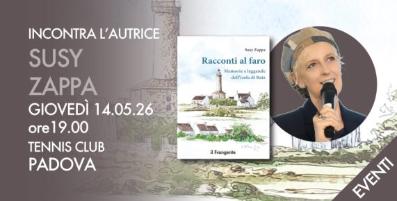 BANNER EVENTI HOME ZAPPA PADOVA