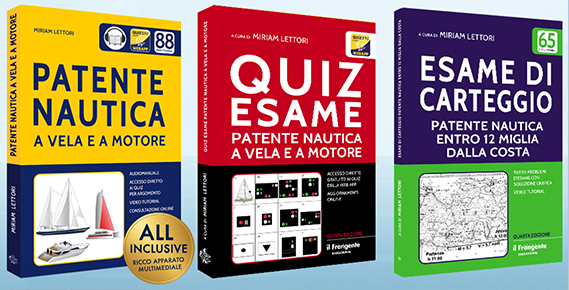 Linea patente nuova news