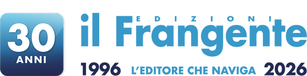 Logo frangente 2026