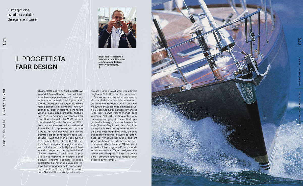 Nut147 9791255480297 cantiere del pardo in01