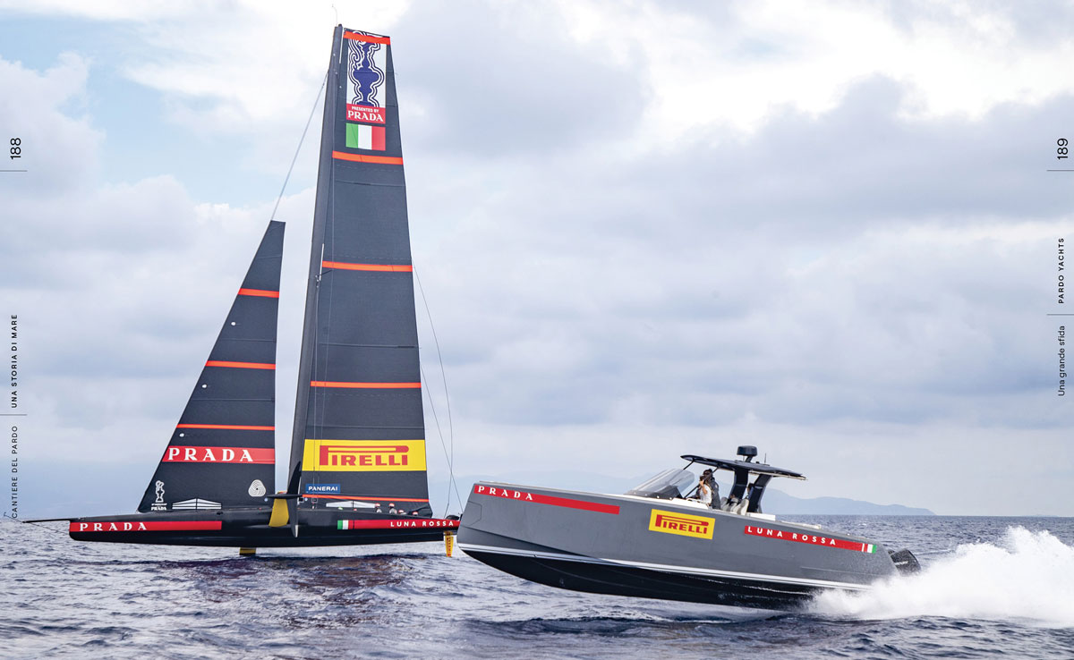 Nut147 9791255480297 cantiere del pardo in02