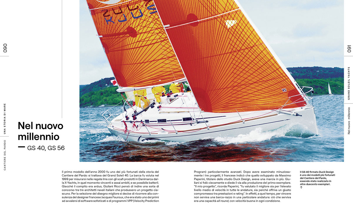 Nut147 9791255480297 cantiere del pardo in03