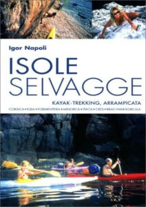 Isole selvagge