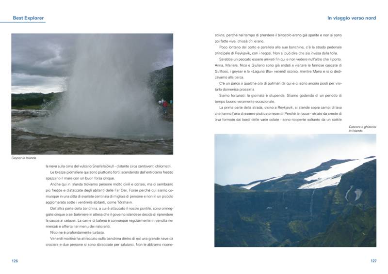 pr_img_1924_9788887297591.in01