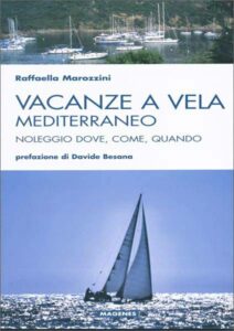 Vacanze a vela Mediterraneo