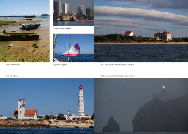 pr_img_4944_9788898023790.in01