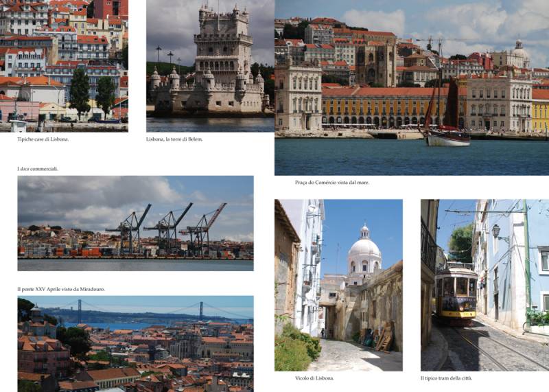 pr_img_4944_9788898023790.in02