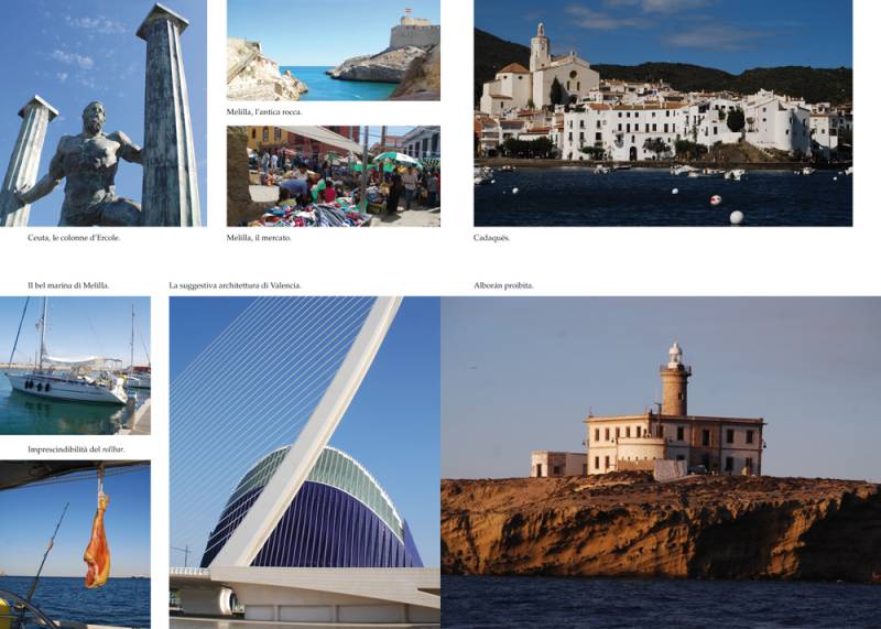 pr_img_4944_9788898023790.in03