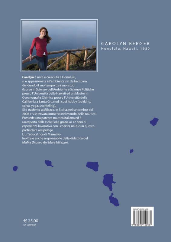 pr_img_5633_9788899150631.in01