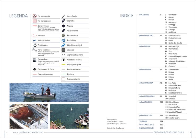 pr_img_5633_9788899150631.in02