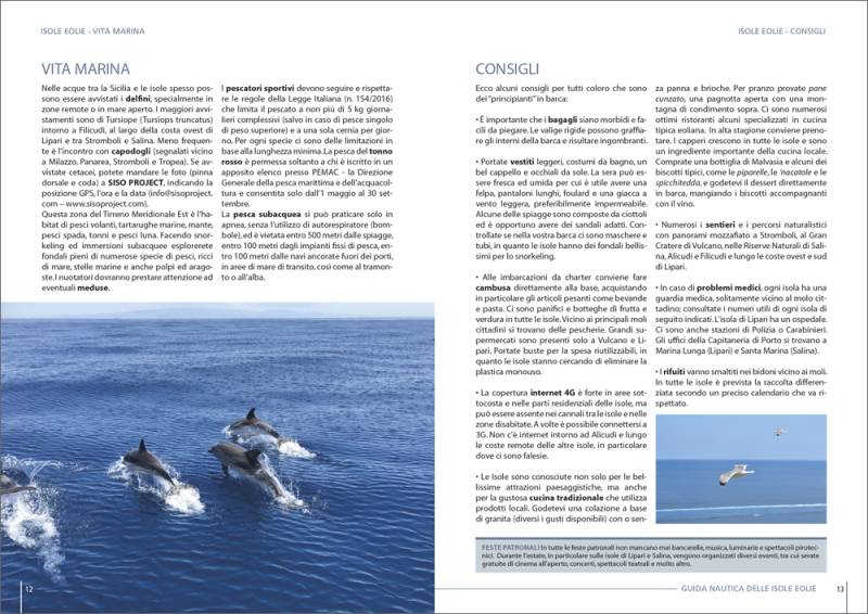 pr_img_5633_9788899150631.in03