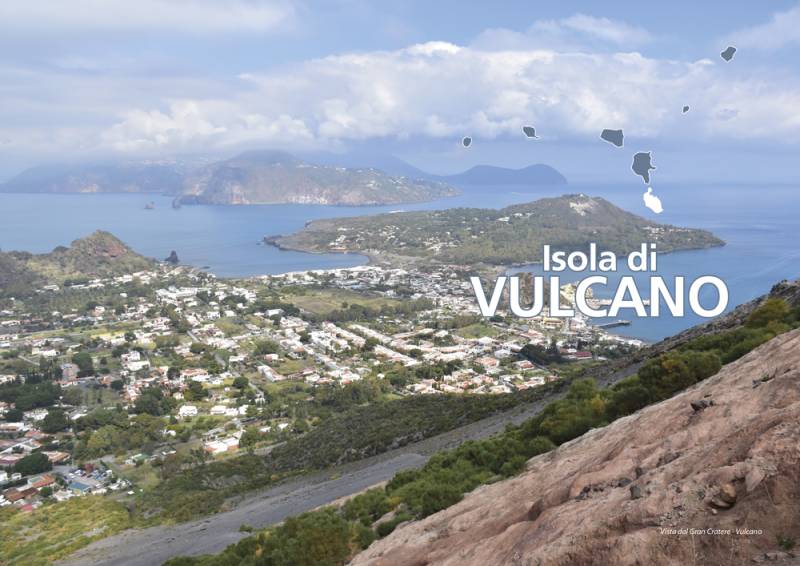 pr_img_5633_9788899150631.in04