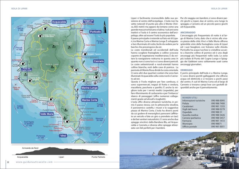 pr_img_5633_9788899150631.in05