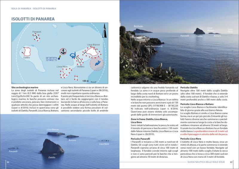 pr_img_5633_9788899150631.in06