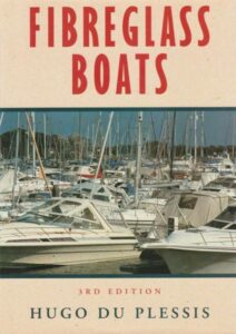 Fibreglass Boats
