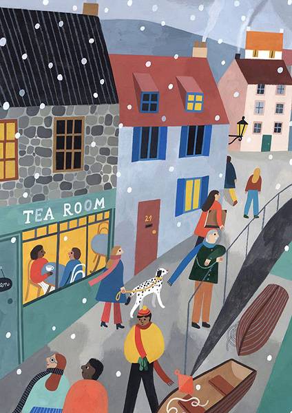 pr_img_6666_edv712-9788867999392-libro-narrativa-nautica-il-natale-del-porto-2