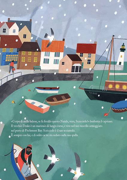 pr_img_6666_edv712-9788867999392-libro-narrativa-nautica-il-natale-del-porto-3