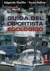 Guida del diportista ecologico